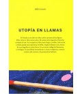 UTOPIA EN LLAMAS