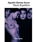 MARIA REPUBLICA - REED