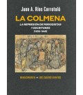 LA COLMENA