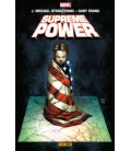 SUPREME POWER: LA COLECCION COMPLETA