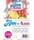 ANN ES ANN. COLECCION COMPLETA