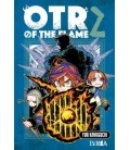 OTR OF THE FLAME 02