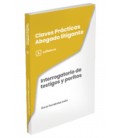 INTERROGATORIO DE TESTIGOS Y PERITOS