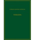TEBAIDA