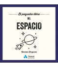 EL PEQUEÑO LIBRO DEL ESPACIO
