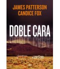DOBLE CARA