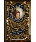 TRAICION DE CHRISTOPHER MARLOWE