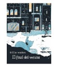 EL FINAL DEL VERANO
