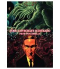 TODO LOVECRAFT ILUSTRADO