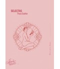 SELECTAS