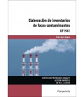 ELABORACION DE INVENTARIOS Y FOCOS CONTAMINANTES