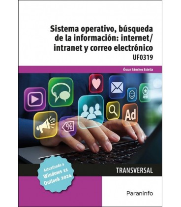 SISTEMA OPERATIVO