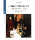 HOGARES DE FICCION