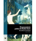 EL PENSAMIENTO POETICO DE RUBEN DARIO