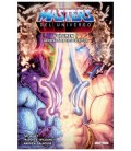 MASTERS DEL UNIVERSO VOL 01: LAS ESPADA DE LOS DEFECTOS
