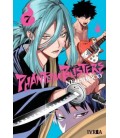 PHANTOM BUSTERS 07