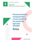 ALMACENAMIENTO