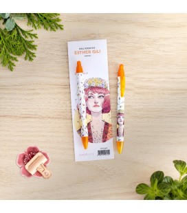 BOLI ESTHER GILI NAHIA