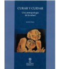 CURAR Y CUIDAR