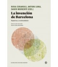 LA INVENCION DE BARCELONA