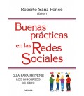 BUENAS PRACTICAS EN LAS REDES SOCIALES
