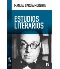 ESTUDIOS LITERARIOS