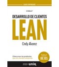 DESARROLLO DE CLIENTES LEAN