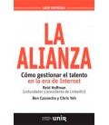 LA ALIANZA