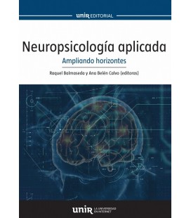 NEUROPSICOLOGIA APLICADA
