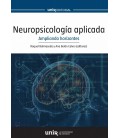 NEUROPSICOLOGIA APLICADA