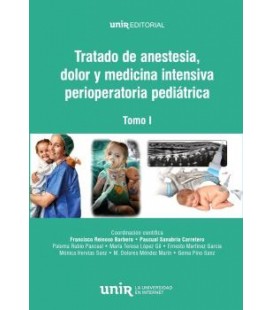 TRATADO DE ANESTESIA