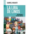 LA LIRA DE LINOS