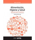 ALIMENTACION
