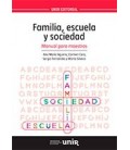 FAMILIA