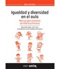 IGUALDAD Y DIVERSIDAD EN EL AULA
