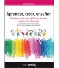 APRENDER