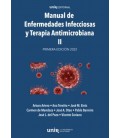 MANUAL DE ENFERMEDADES INFECCIOSAS Y TERAP