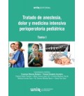 TRATADO DE ANESTESIA