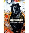 LA REPRESENTACION DE LA TAUROMAQUIA EN LOS LIBROS DE VIAJE CHECOS