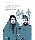 ENLACES COLONIALES