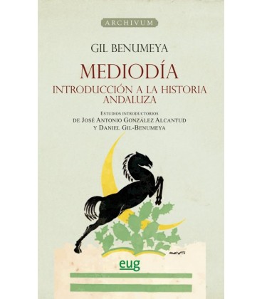 MEDIODIA