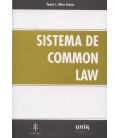 SISTEMA DE COMMON LAW