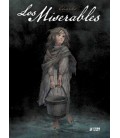 LOS MISERABLES (BASADO EN LA NOVELA DE VICTOR HUGO)