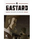 BASTARD 04
