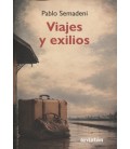 VIAJES Y EXILIOS
