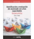 IDENTIFICACION Y EVALUACION DEL ALUMNADO