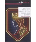 HEROINAS O PRINCESAS. LA EVOLUCION DE LAS
