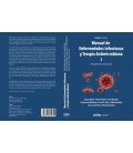 MANUAL DE ENFERMEDADES INFECCIOSAS Y TERAP