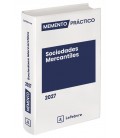 MEMENTO SOCIEDADES MERCANTILES 2027