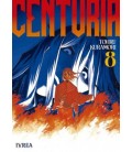CENTURIA 08